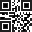 vhřb.cz